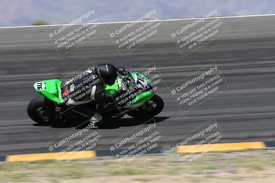 media/Apr-05-2024-Apex Assassins-CVMA Friday Practice (Fri) [[ee2ef04f2b]]/3-Racer 2/Session 3 (Bowl Speed Pans)/